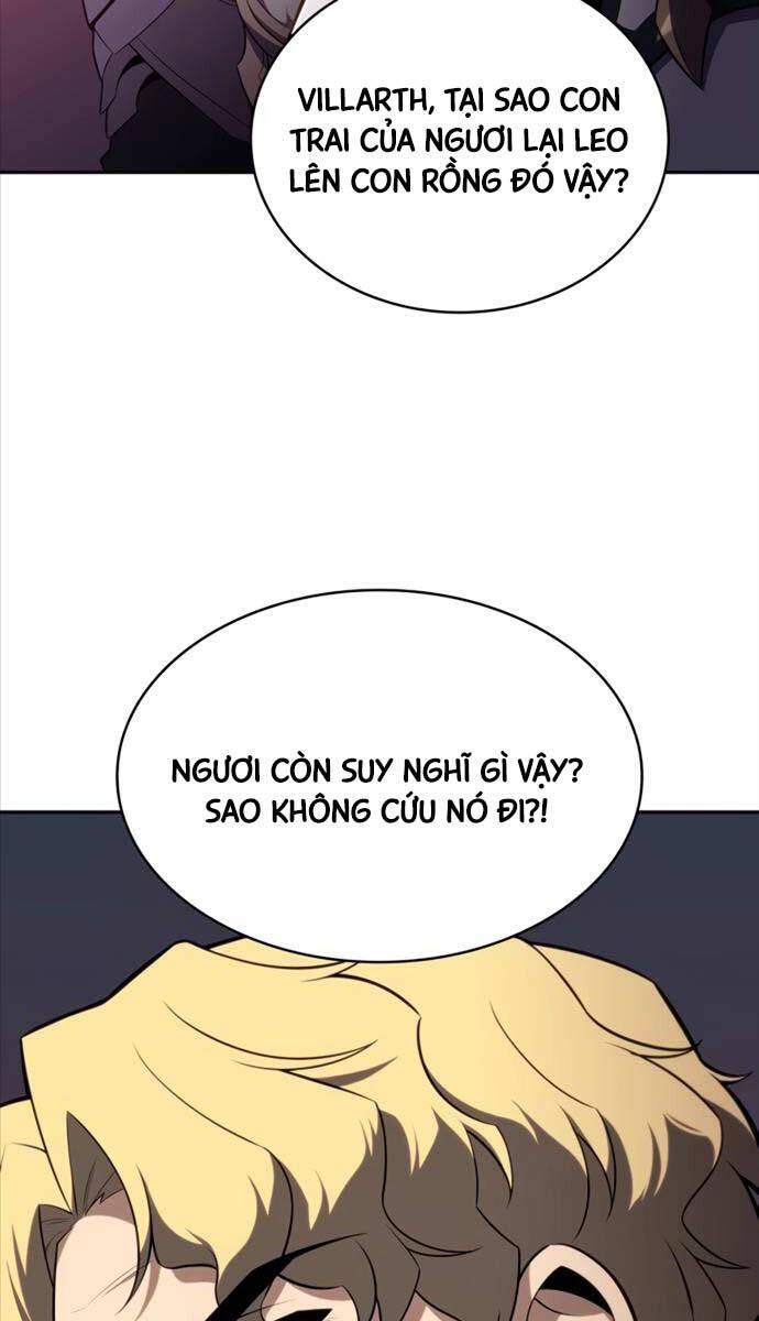 Cậu Út Nhà Công Tước Là Sát Thủ Hồi Quy Chap 11 - Next Chap 12