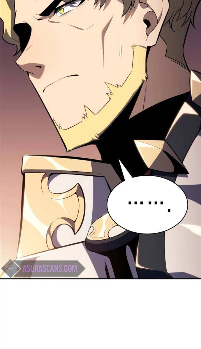 Cậu Út Nhà Công Tước Là Sát Thủ Hồi Quy Chap 11 - Next Chap 12