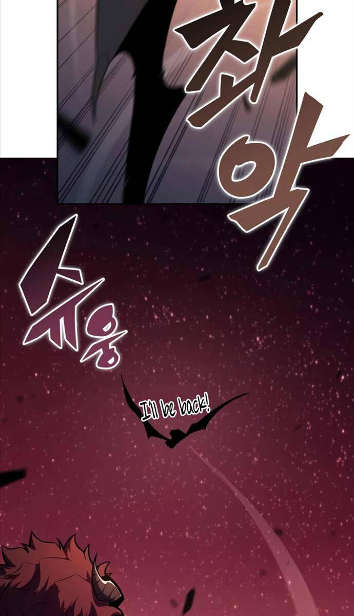 Cậu Út Nhà Công Tước Là Sát Thủ Hồi Quy Chap 11 - Next Chap 12