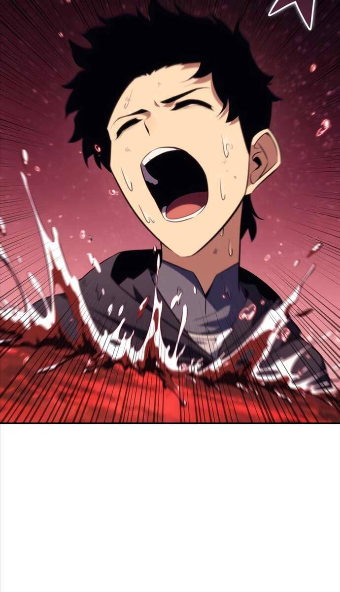 Cậu Út Nhà Công Tước Là Sát Thủ Hồi Quy Chap 11 - Next Chap 12