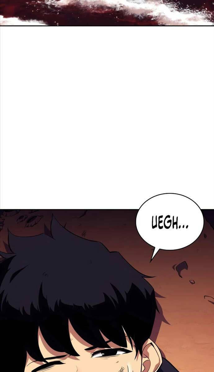 Cậu Út Nhà Công Tước Là Sát Thủ Hồi Quy Chap 11 - Next Chap 12