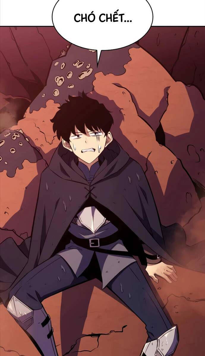 Cậu Út Nhà Công Tước Là Sát Thủ Hồi Quy Chap 11 - Next Chap 12