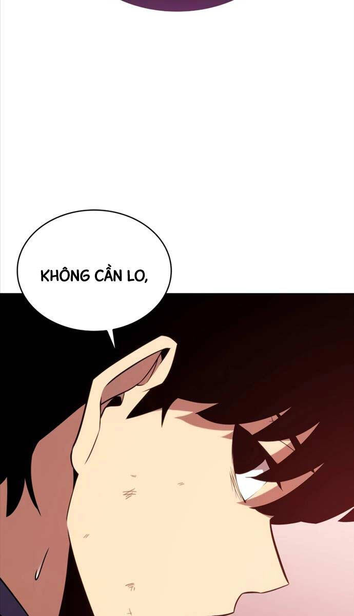 Cậu Út Nhà Công Tước Là Sát Thủ Hồi Quy Chap 11 - Next Chap 12