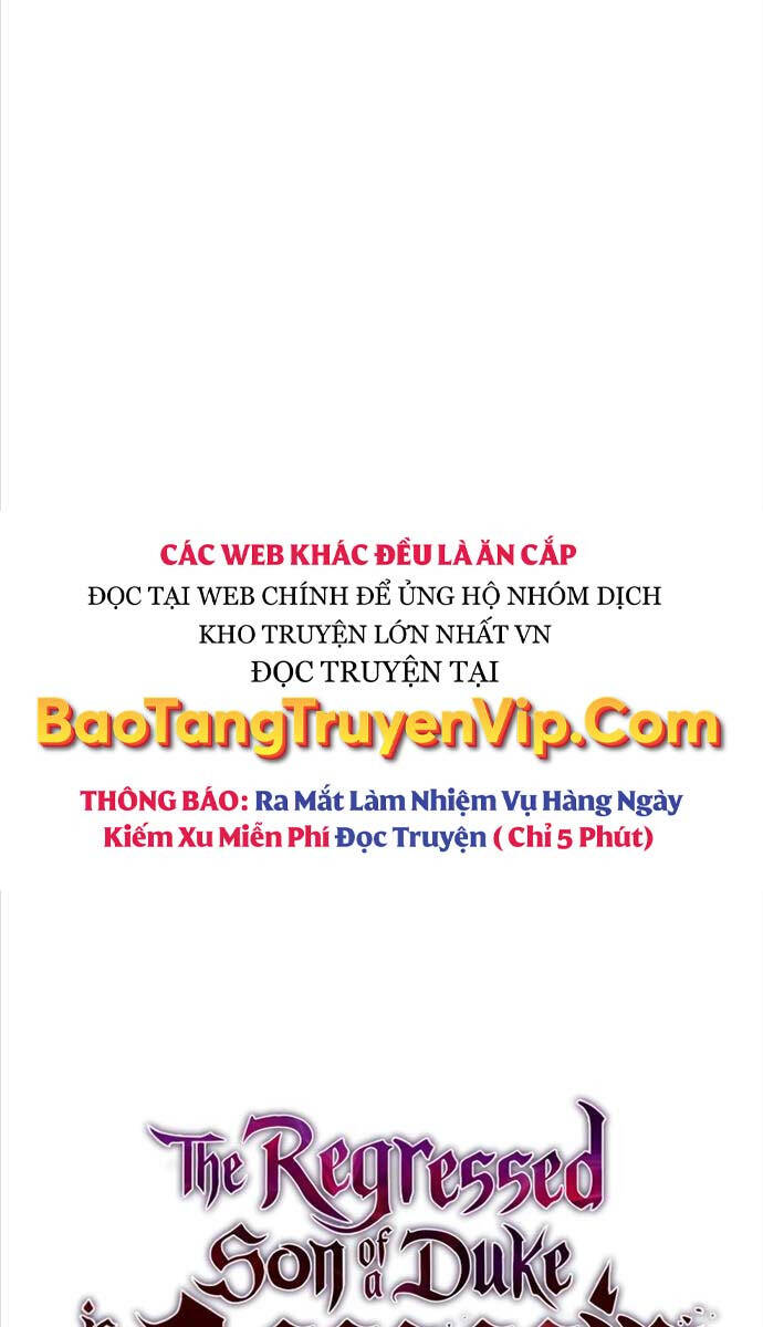 Cậu Út Nhà Công Tước Là Sát Thủ Hồi Quy Chap 11 - Next Chap 12