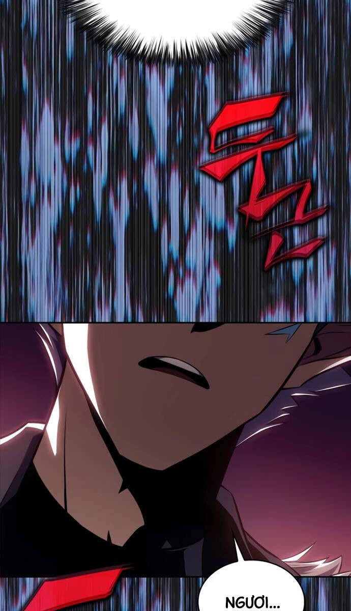 Cậu Út Nhà Công Tước Là Sát Thủ Hồi Quy Chap 11 - Next Chap 12