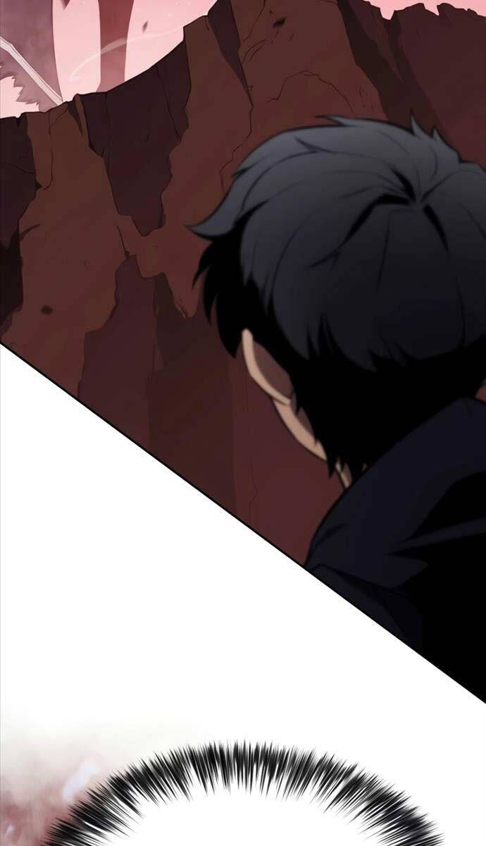 Cậu Út Nhà Công Tước Là Sát Thủ Hồi Quy Chap 11 - Next Chap 12