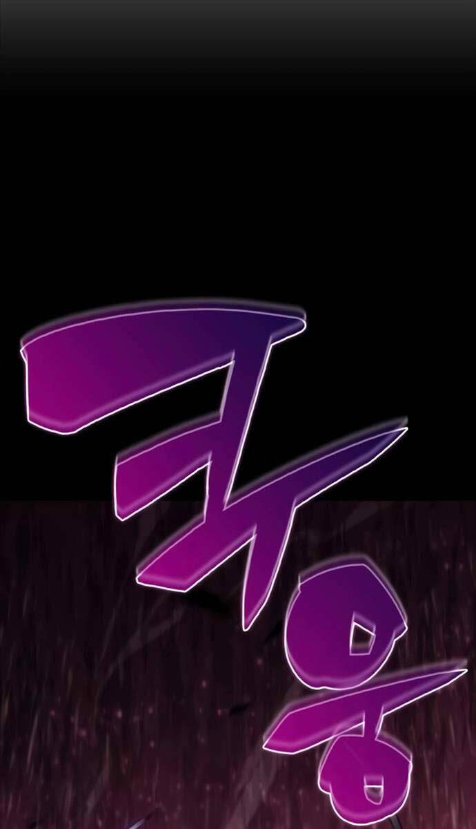 Cậu Út Nhà Công Tước Là Sát Thủ Hồi Quy Chap 11 - Next Chap 12