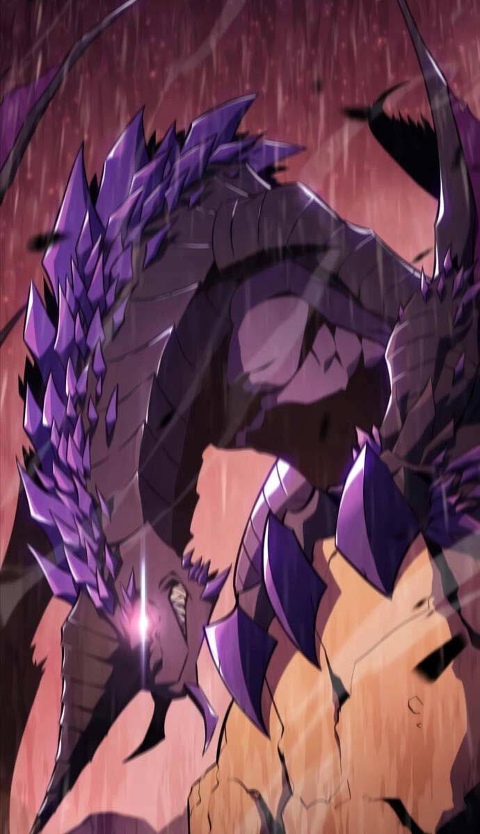 Cậu Út Nhà Công Tước Là Sát Thủ Hồi Quy Chap 11 - Next Chap 12