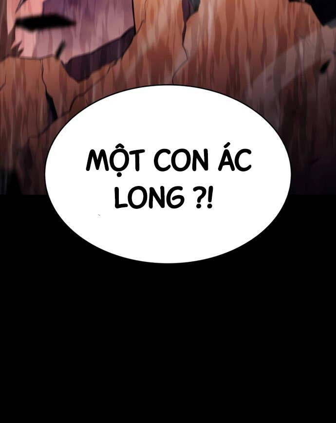 Cậu Út Nhà Công Tước Là Sát Thủ Hồi Quy Chap 11 - Next Chap 12