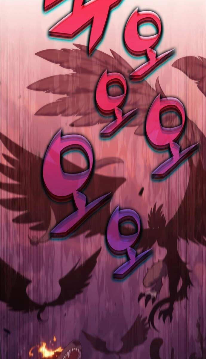 Cậu Út Nhà Công Tước Là Sát Thủ Hồi Quy Chap 11 - Next Chap 12