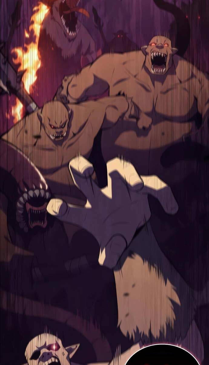 Cậu Út Nhà Công Tước Là Sát Thủ Hồi Quy Chap 11 - Next Chap 12