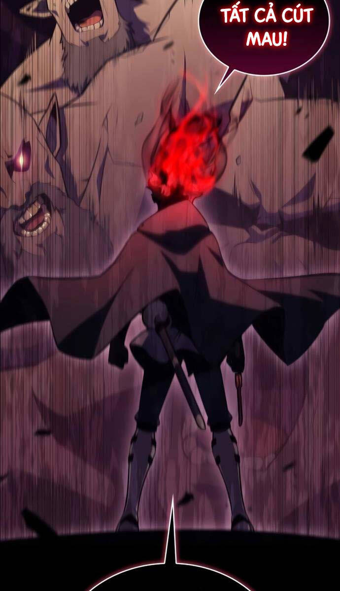 Cậu Út Nhà Công Tước Là Sát Thủ Hồi Quy Chap 11 - Next Chap 12