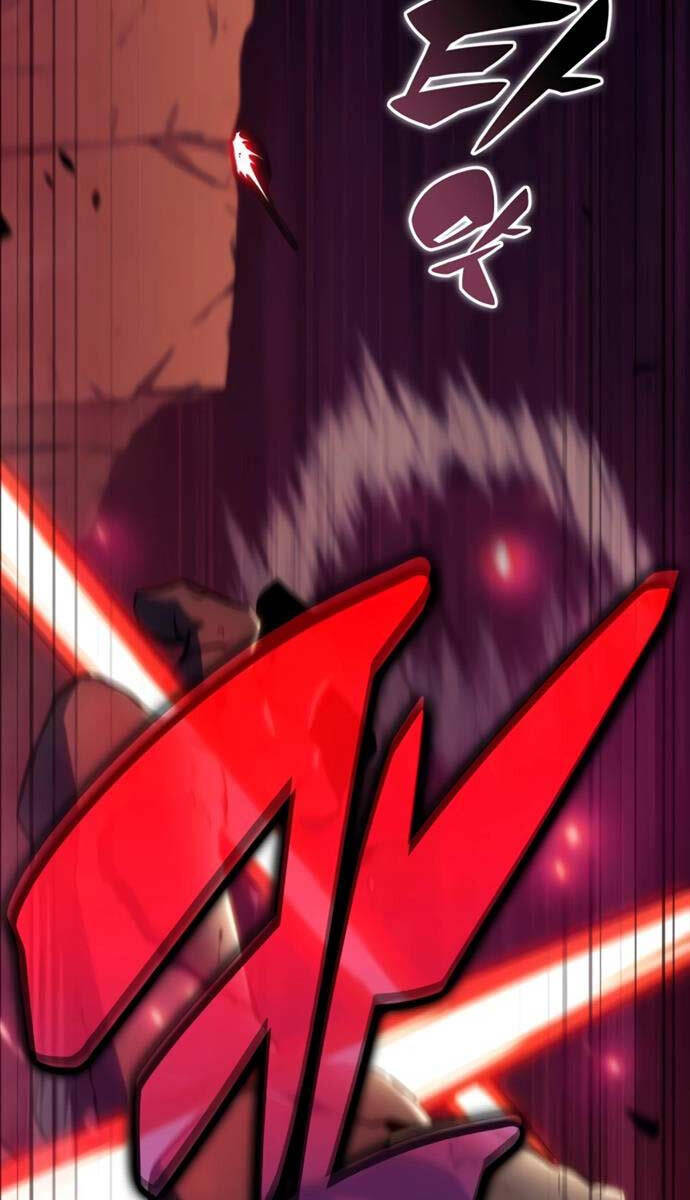 Cậu Út Nhà Công Tước Là Sát Thủ Hồi Quy Chap 11 - Next Chap 12