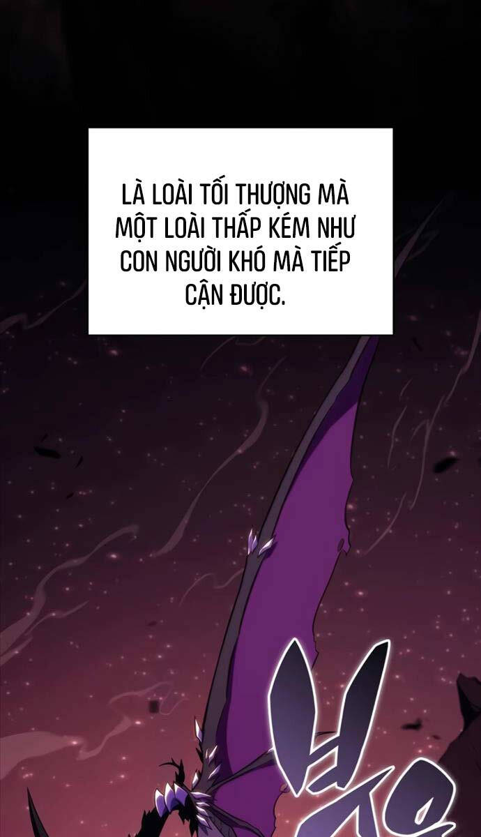 Cậu Út Nhà Công Tước Là Sát Thủ Hồi Quy Chap 11 - Next Chap 12