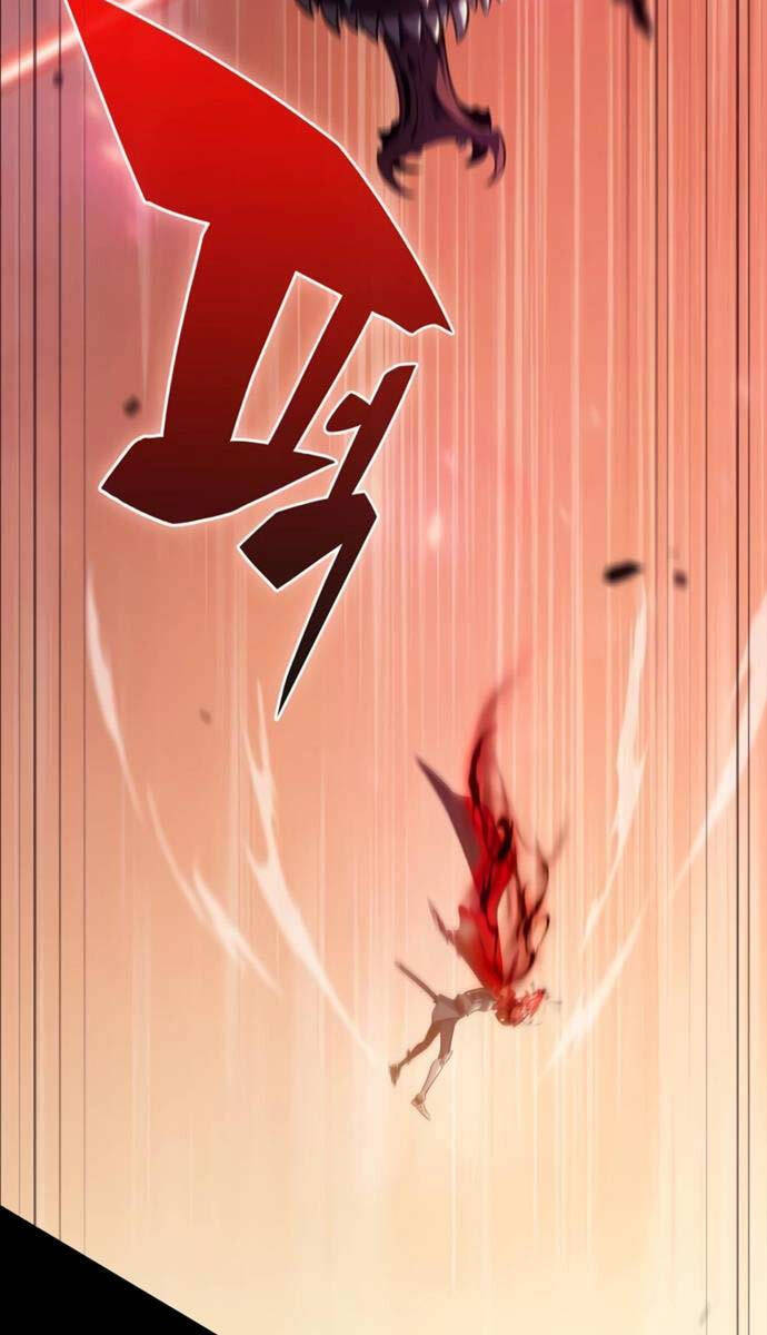 Cậu Út Nhà Công Tước Là Sát Thủ Hồi Quy Chap 11 - Next Chap 12