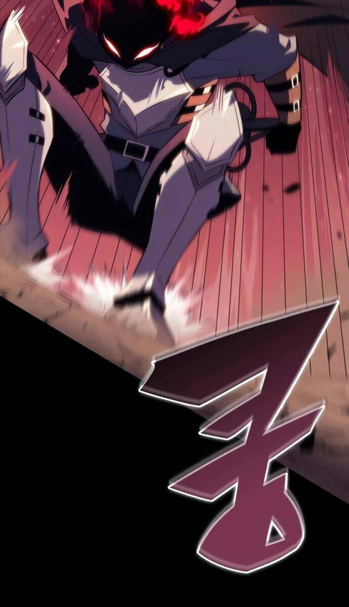 Cậu Út Nhà Công Tước Là Sát Thủ Hồi Quy Chap 11 - Next Chap 12