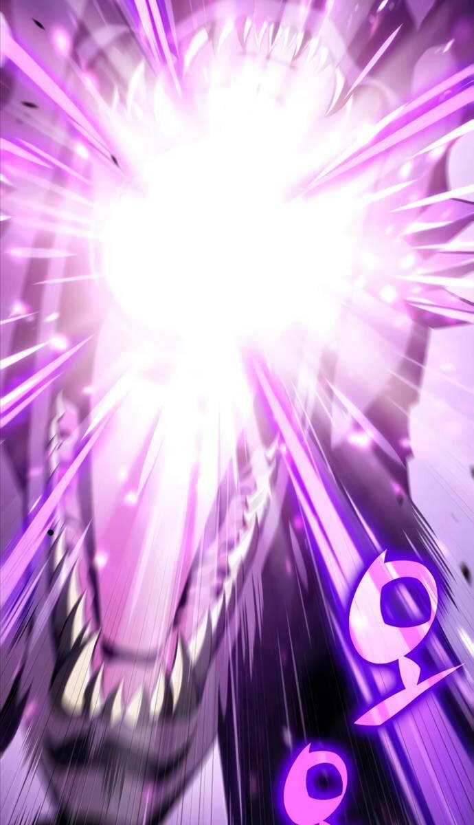 Cậu Út Nhà Công Tước Là Sát Thủ Hồi Quy Chap 11 - Next Chap 12