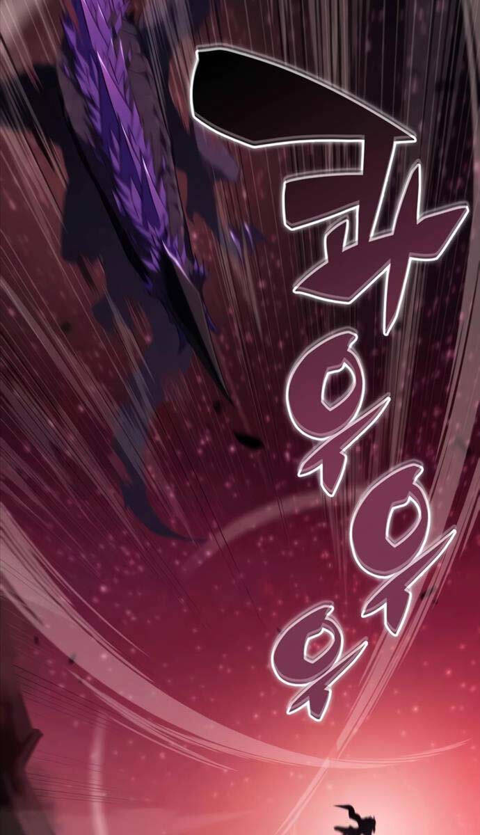 Cậu Út Nhà Công Tước Là Sát Thủ Hồi Quy Chap 11 - Next Chap 12