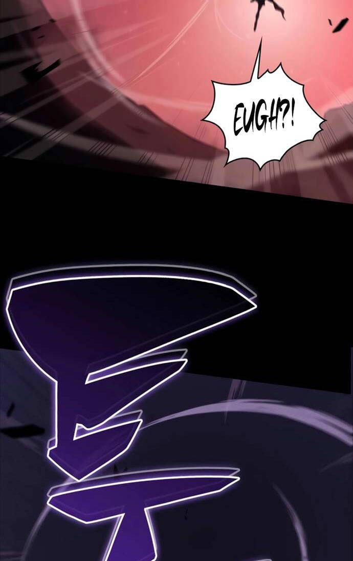 Cậu Út Nhà Công Tước Là Sát Thủ Hồi Quy Chap 11 - Next Chap 12