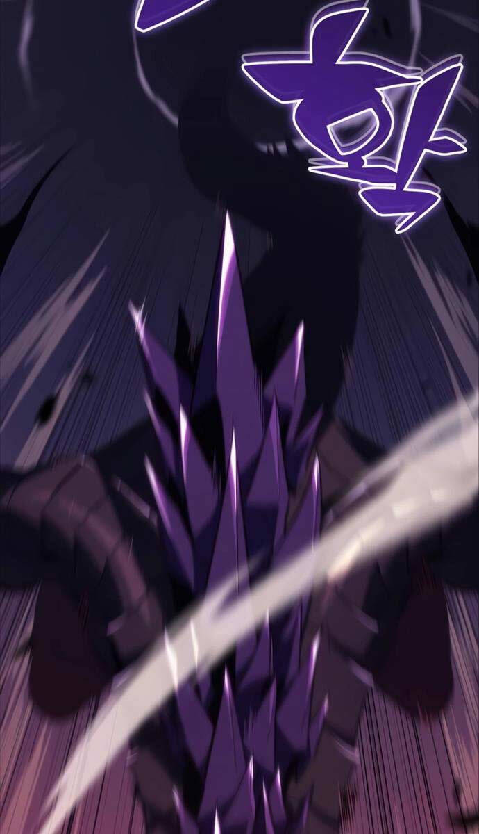 Cậu Út Nhà Công Tước Là Sát Thủ Hồi Quy Chap 11 - Next Chap 12