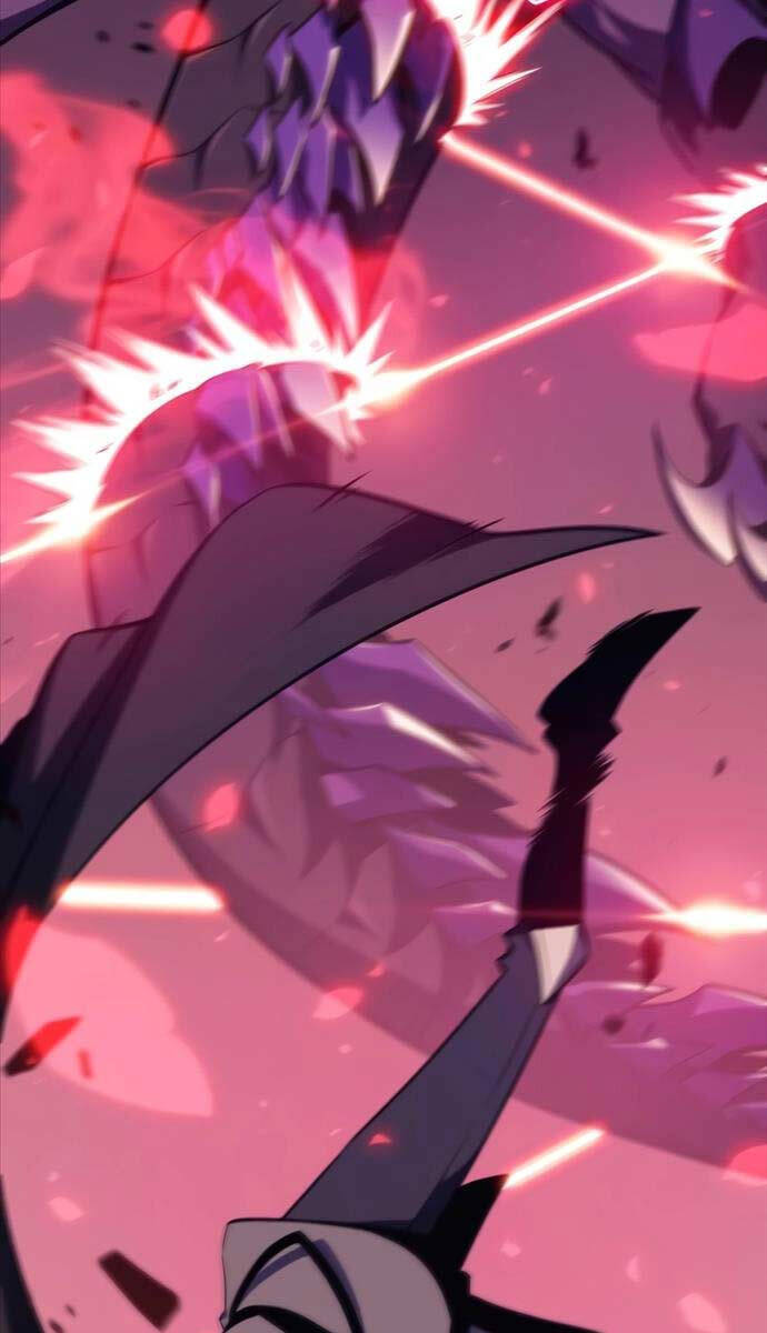 Cậu Út Nhà Công Tước Là Sát Thủ Hồi Quy Chap 11 - Next Chap 12