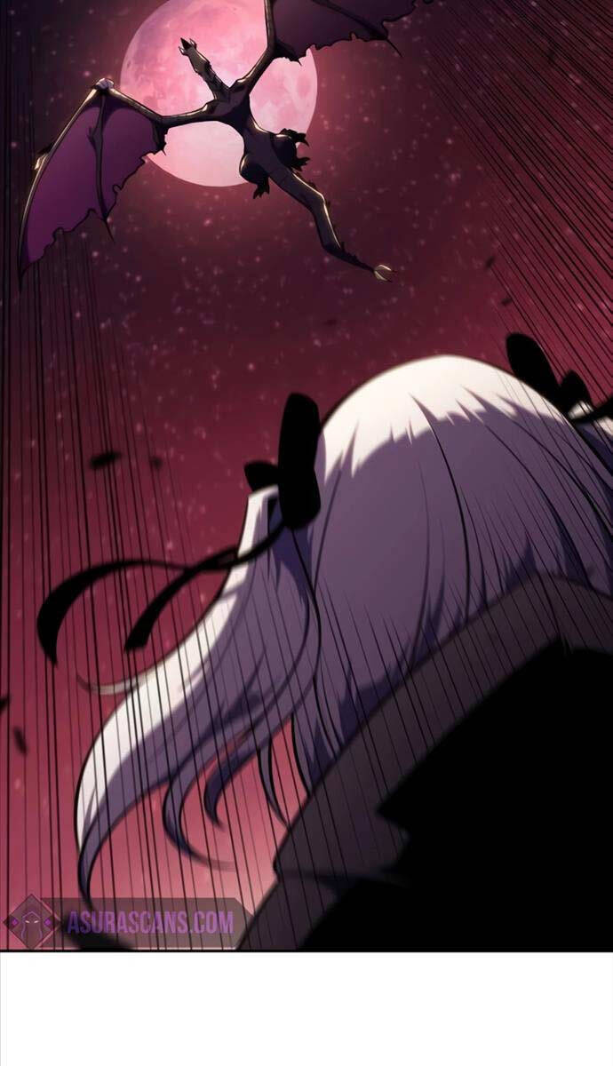 Cậu Út Nhà Công Tước Là Sát Thủ Hồi Quy Chap 11 - Next Chap 12