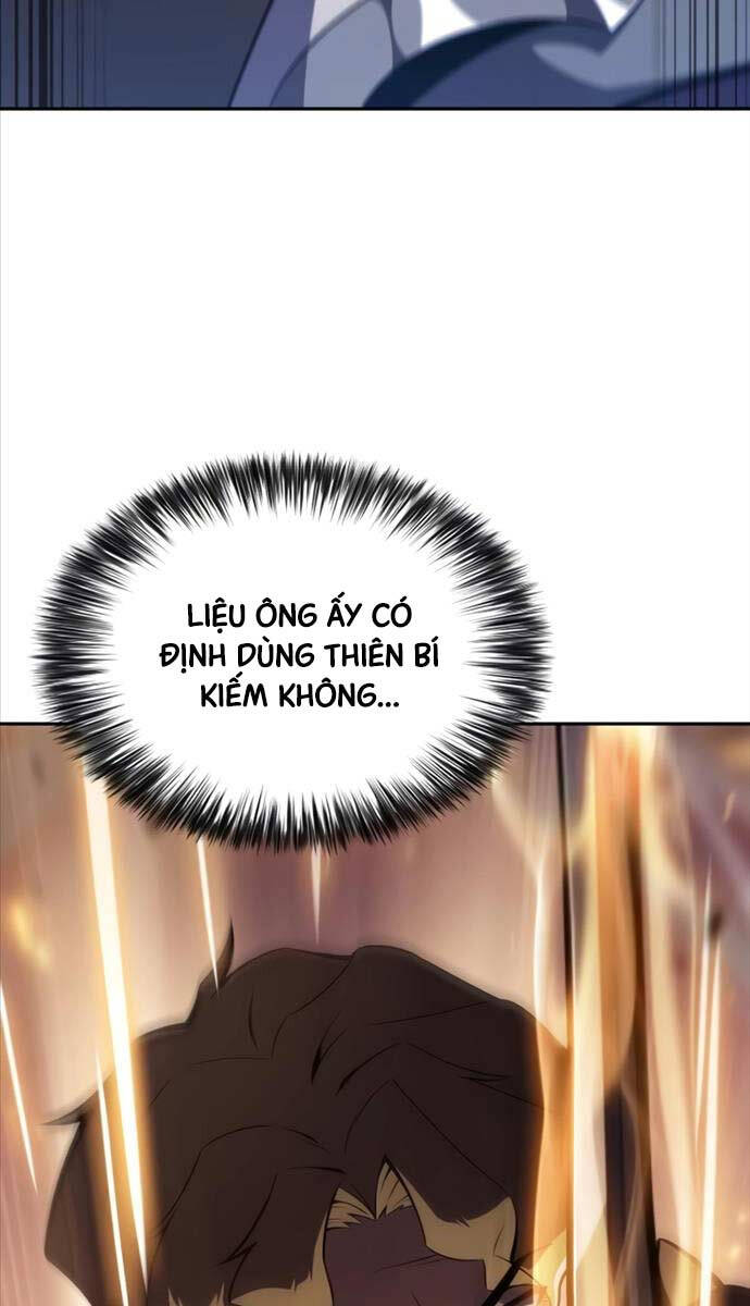 Cậu Út Nhà Công Tước Là Sát Thủ Hồi Quy Chap 11 - Next Chap 12