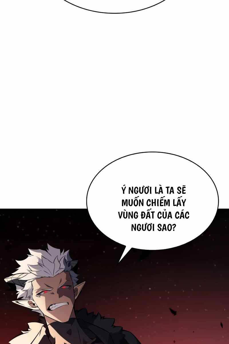 Cậu Út Nhà Công Tước Là Sát Thủ Hồi Quy Chap 12 - Next Chap 13