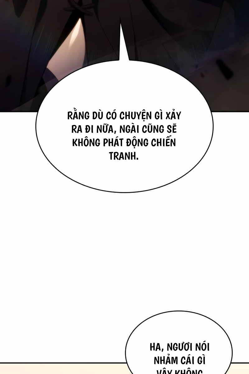 Cậu Út Nhà Công Tước Là Sát Thủ Hồi Quy Chap 12 - Next Chap 13