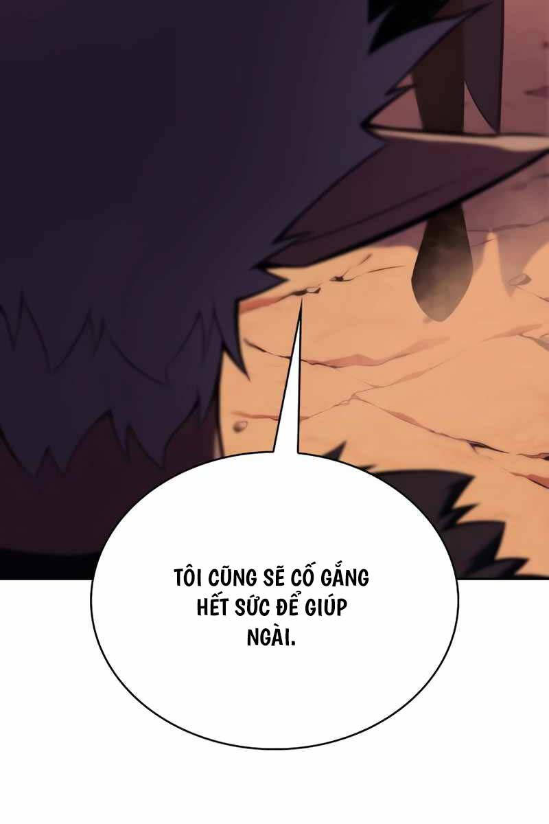 Cậu Út Nhà Công Tước Là Sát Thủ Hồi Quy Chap 12 - Next Chap 13