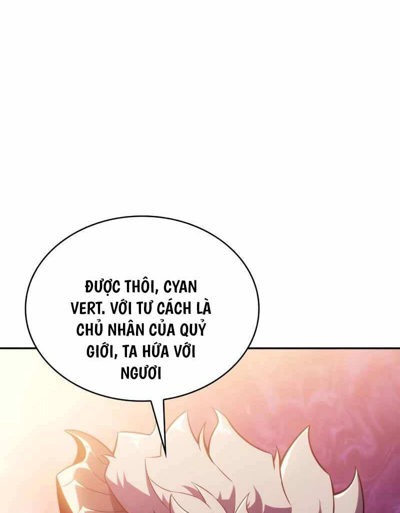 Cậu Út Nhà Công Tước Là Sát Thủ Hồi Quy Chap 12 - Next Chap 13