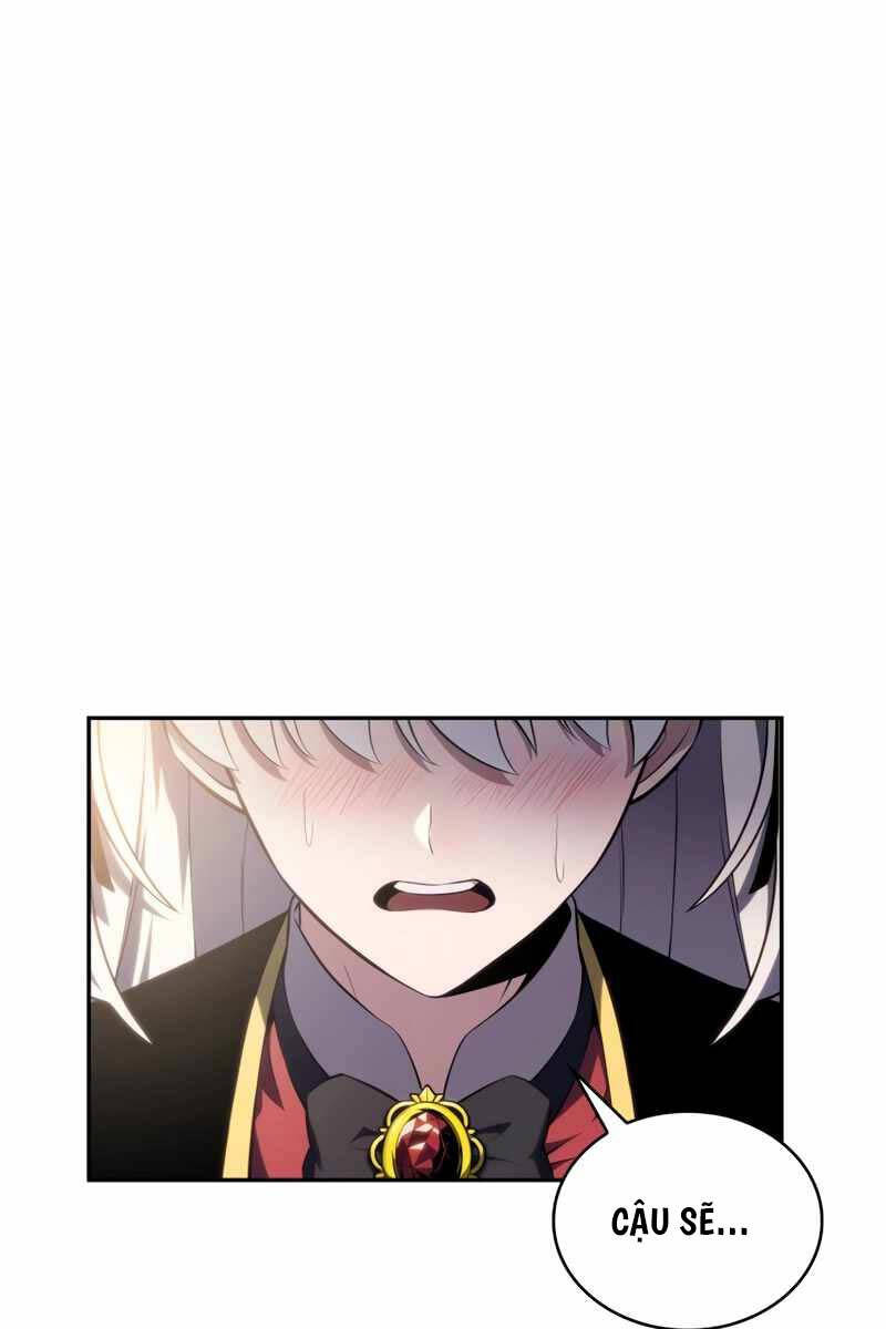 Cậu Út Nhà Công Tước Là Sát Thủ Hồi Quy Chap 12 - Next Chap 13