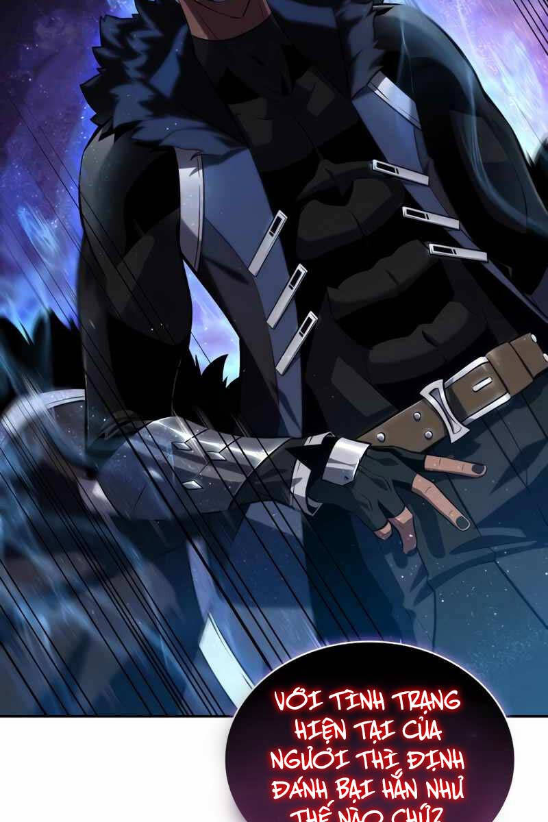 Cậu Út Nhà Công Tước Là Sát Thủ Hồi Quy Chap 12 - Next Chap 13