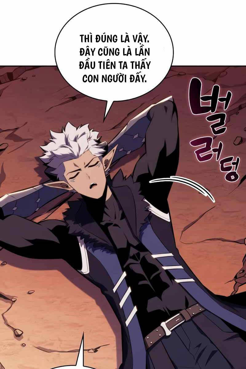 Cậu Út Nhà Công Tước Là Sát Thủ Hồi Quy Chap 12 - Next Chap 13