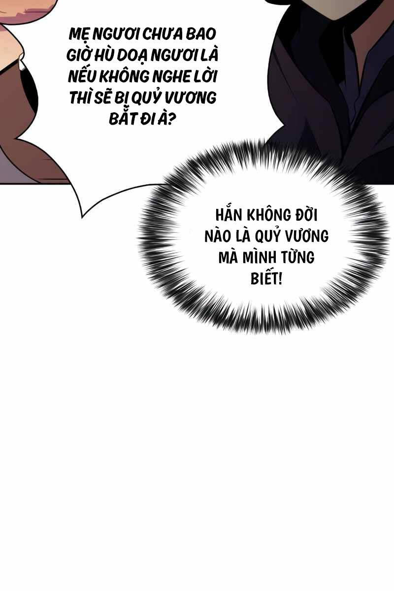 Cậu Út Nhà Công Tước Là Sát Thủ Hồi Quy Chap 12 - Next Chap 13