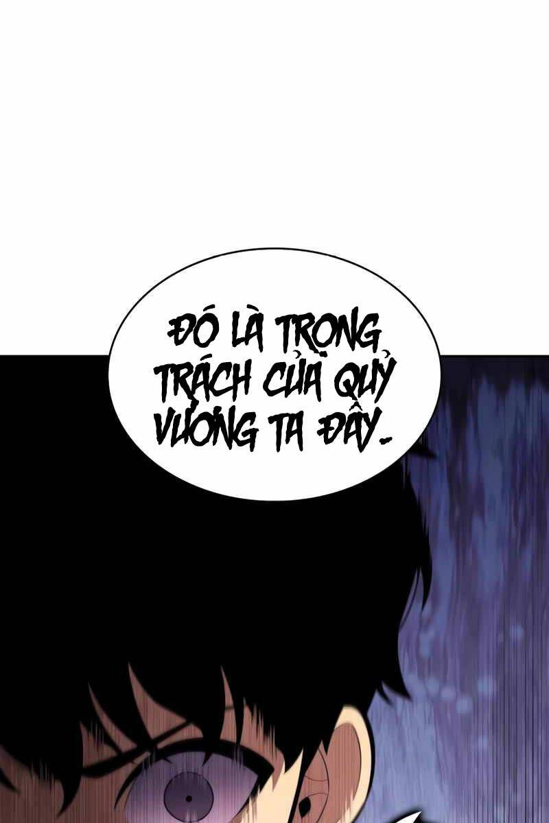 Cậu Út Nhà Công Tước Là Sát Thủ Hồi Quy Chap 12 - Next Chap 13