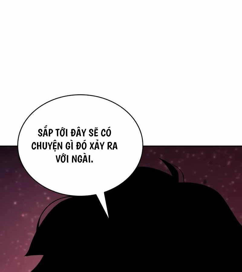 Cậu Út Nhà Công Tước Là Sát Thủ Hồi Quy Chap 12 - Next Chap 13