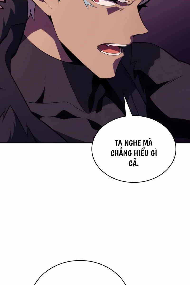 Cậu Út Nhà Công Tước Là Sát Thủ Hồi Quy Chap 12 - Next Chap 13