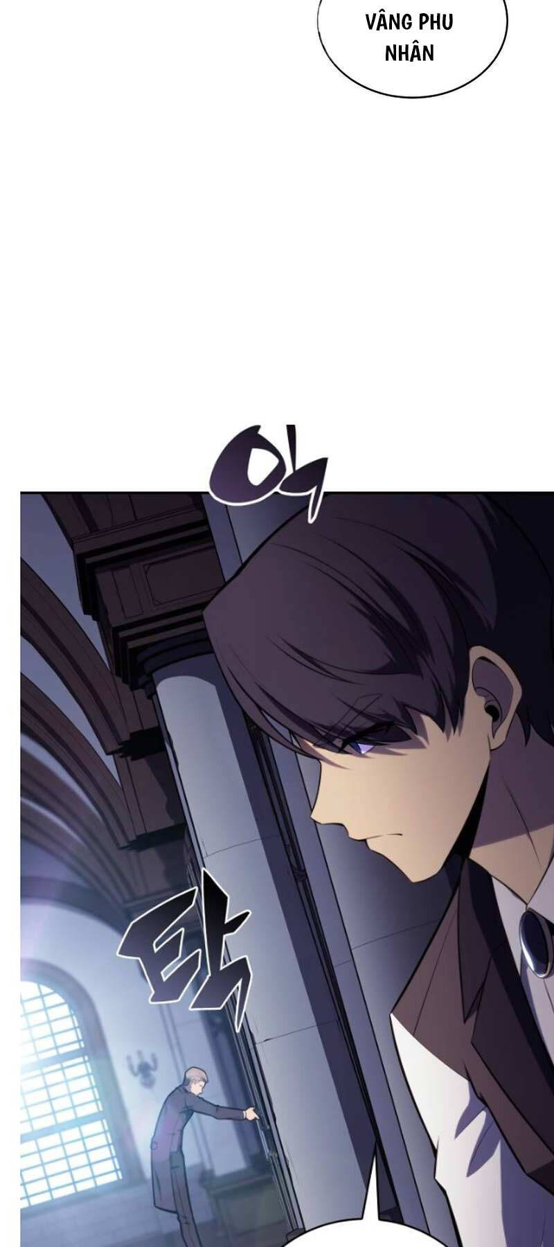 Cậu Út Nhà Công Tước Là Sát Thủ Hồi Quy Chap 16 - Next Chap 17