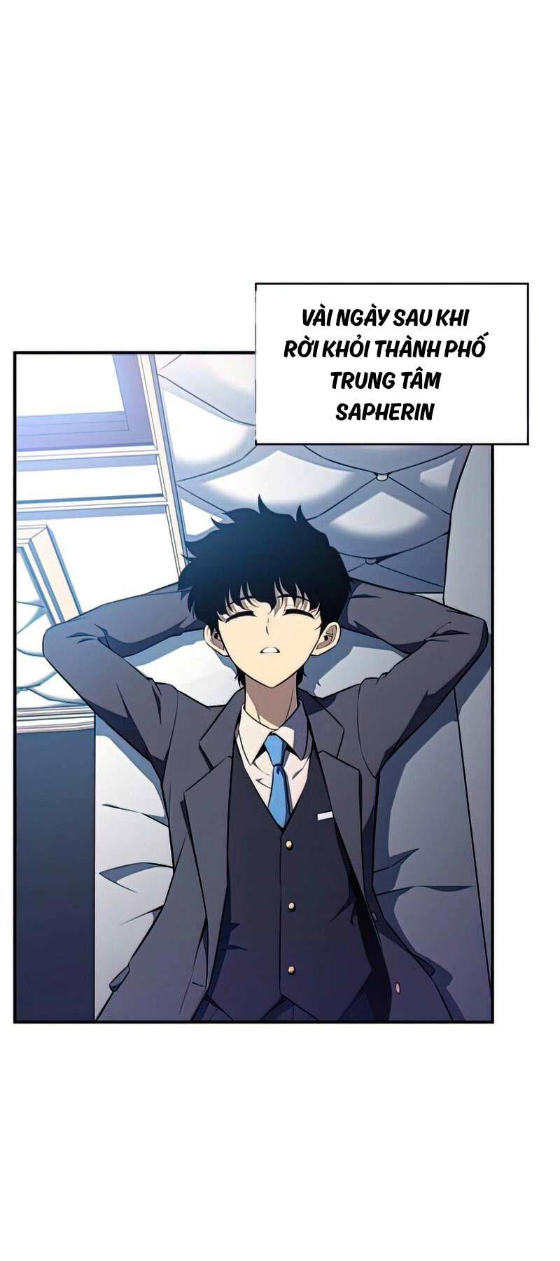 Cậu Út Nhà Công Tước Là Sát Thủ Hồi Quy Chap 16 - Next Chap 17