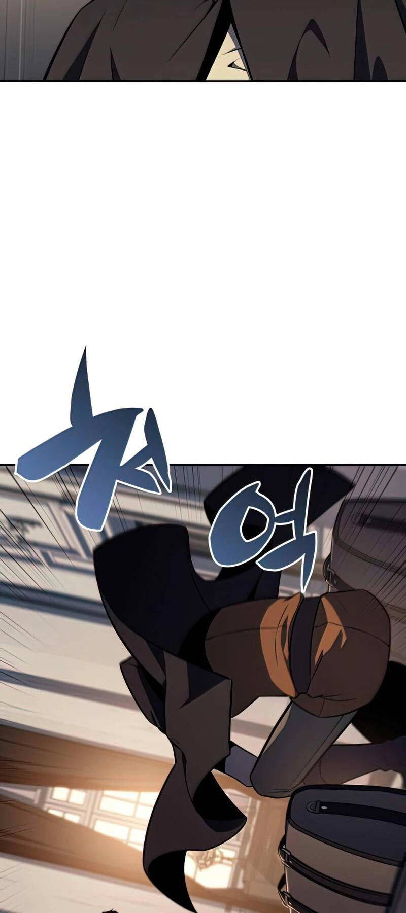 Cậu Út Nhà Công Tước Là Sát Thủ Hồi Quy Chap 16 - Next Chap 17