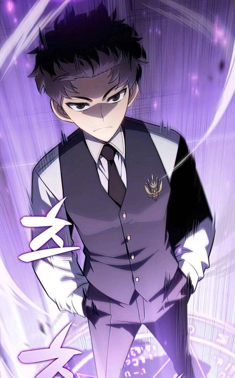 Cậu Út Nhà Công Tước Là Sát Thủ Hồi Quy Chap 16 - Next Chap 17