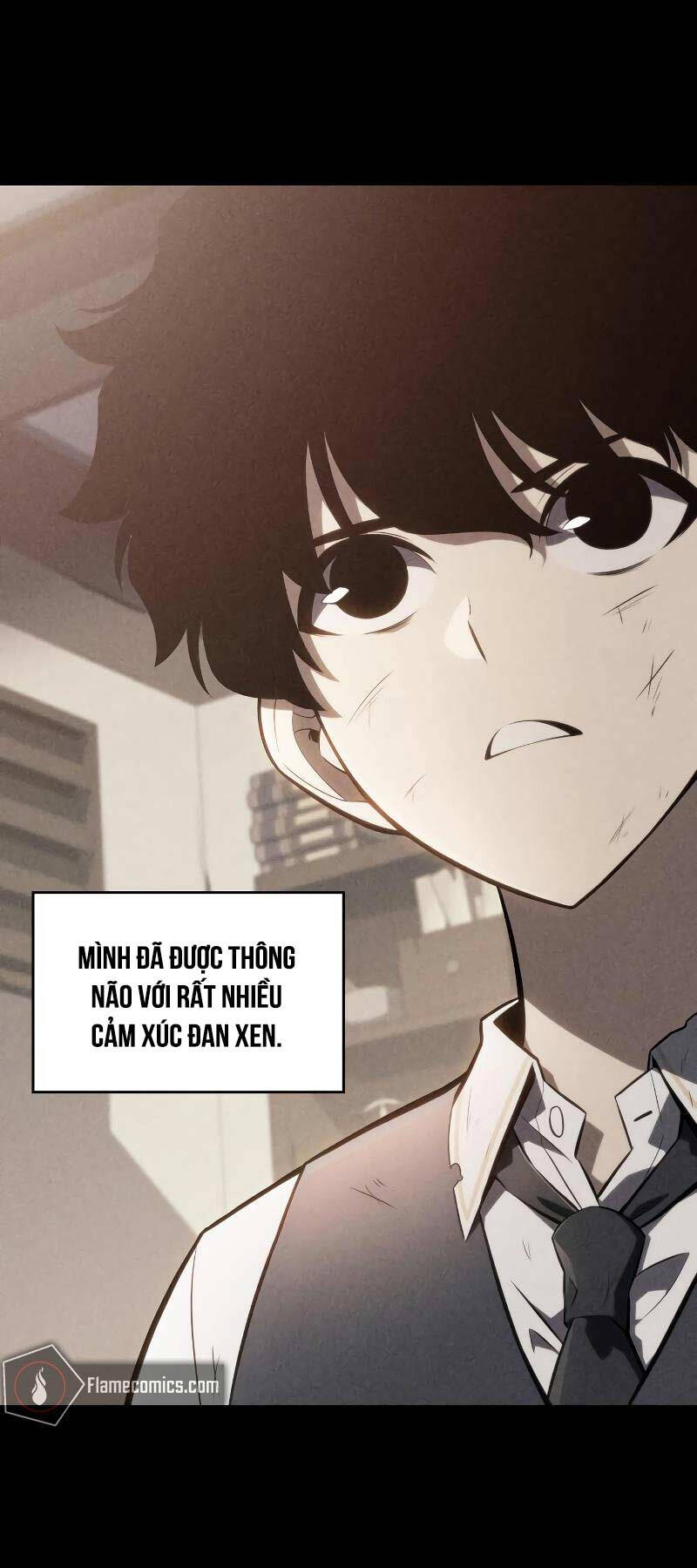 Cậu Út Nhà Công Tước Là Sát Thủ Hồi Quy Chap 17 - Next Chap 18