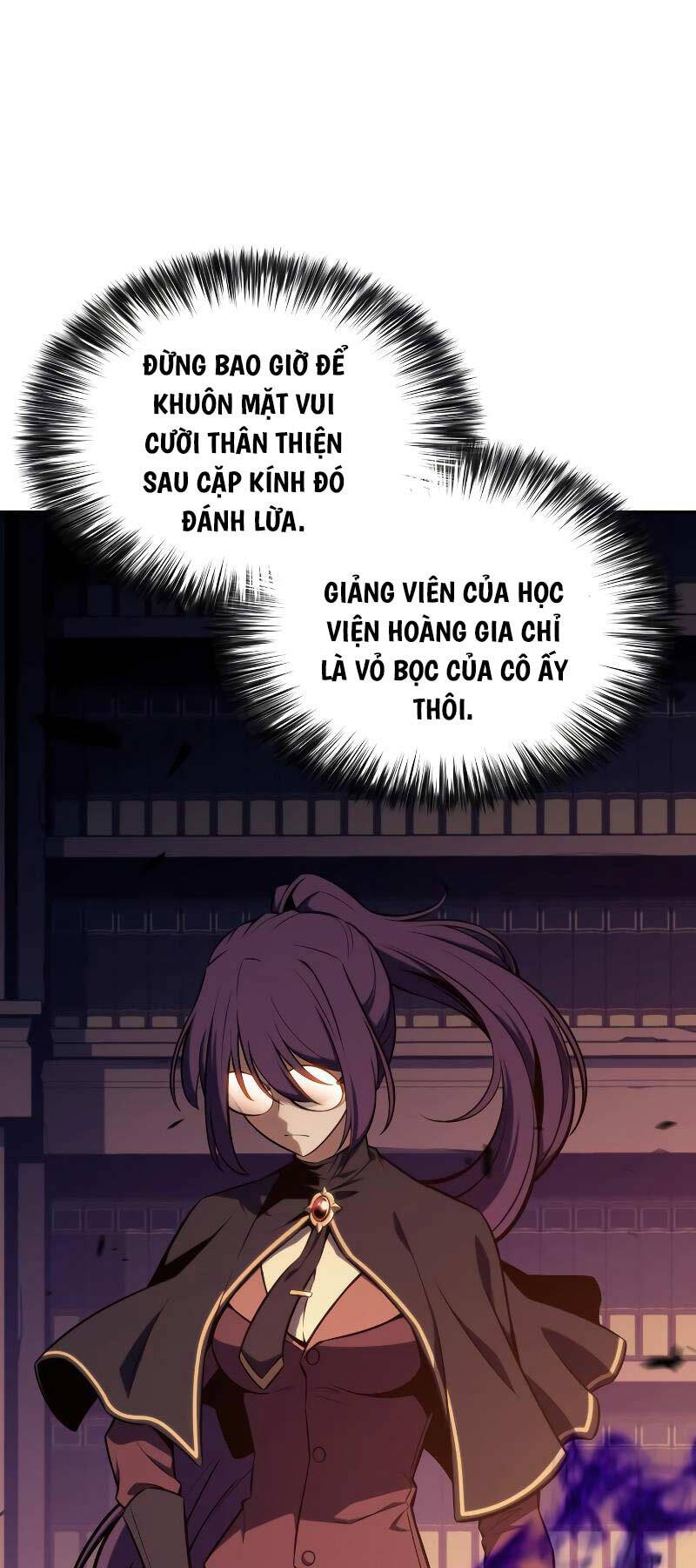 Cậu Út Nhà Công Tước Là Sát Thủ Hồi Quy Chap 17 - Next Chap 18