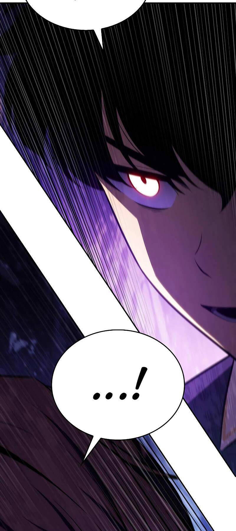 Cậu Út Nhà Công Tước Là Sát Thủ Hồi Quy Chap 17 - Next Chap 18