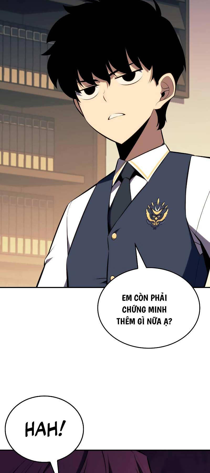 Cậu Út Nhà Công Tước Là Sát Thủ Hồi Quy Chap 17 - Next Chap 18