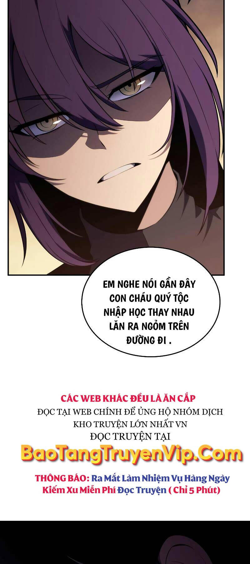Cậu Út Nhà Công Tước Là Sát Thủ Hồi Quy Chap 17 - Next Chap 18