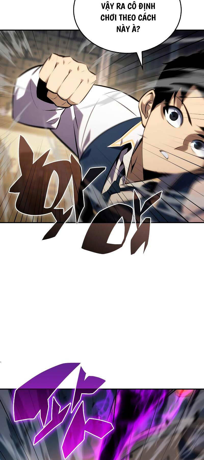 Cậu Út Nhà Công Tước Là Sát Thủ Hồi Quy Chap 17 - Next Chap 18