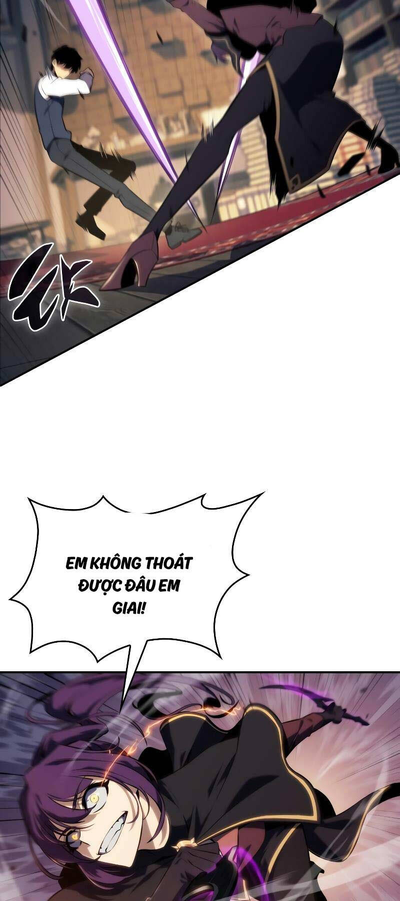 Cậu Út Nhà Công Tước Là Sát Thủ Hồi Quy Chap 17 - Next Chap 18