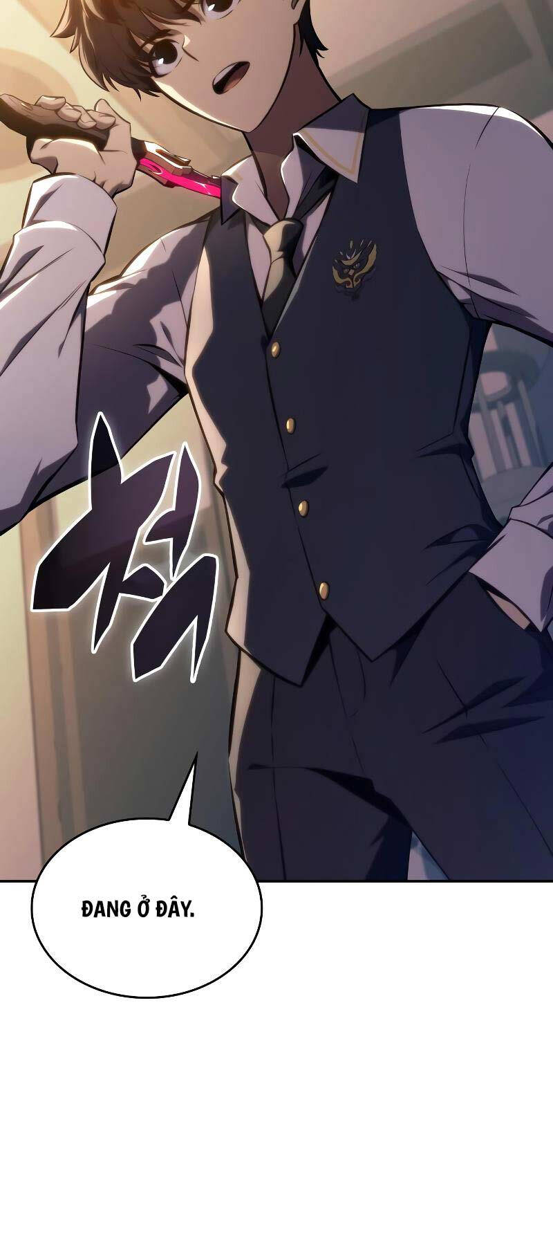 Cậu Út Nhà Công Tước Là Sát Thủ Hồi Quy Chap 17 - Next Chap 18